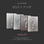 BORN-PINK-INTERNATIONAL-DIGIPACK-JISOO-VERSION-59-CD