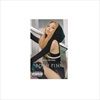 BORN-PINK-JENNIE-LTD-PINK-CASSETTE-154-MC