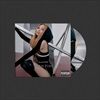 BORN-PINK-JENNIE-VERSION-23-CD