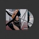 BORN-PINK-JENNIE-VERSION-23-CD