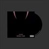 BORN-PINK-JEWEL-CASE-19-CD