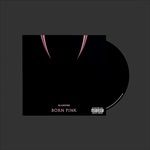 BORN-PINK-JEWEL-CASE-19-CD