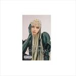 BORN-PINK-LISA-LTD-MILKY-CASSETTE-26-MC