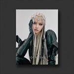 BORN-PINK-LISA-VERSION-22-CD
