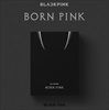 BORN-PINK-LTD-EDT-BOXSET-BLACK-VER-B-14-CD