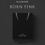 BORN-PINK-LTD-EDT-BOXSET-BLACK-VER-B-14-CD