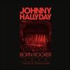 BORN-ROCKER-TOURLIVE-A-PARIS-BERCY-11600-Blu-ray