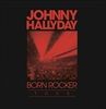 BORN-ROCKER-TOURLIVE-A-PARIS-BERCY-11835-CDDVD