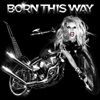BORN-THIS-WAY-3321-CD