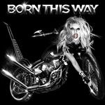 BORN-THIS-WAY-3321-CD