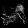 BORN-THIS-WAY-THE-TENTH-ANNIVERSARY-LTD-3LP-9-Vinyl