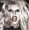 BORN-THIS-WAY-VINYL-1118-Vinyl