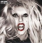 BORN-THIS-WAY-VINYL-1118-Vinyl