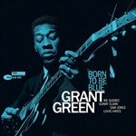 BORN-TO-BE-BLUE-180GVINYL-4152-Vinyl