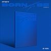 BORN-TO-BE-VERSION-B-8-CD