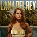 BORN-TO-DIE-PARADISE-8-TRACKS-802-Vinyl