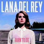 BORN-TO-DIE-VINYL-5792-Vinyl