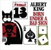 BORN-UNDER-A-BAD-SIGN-6138-CD