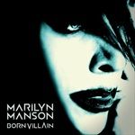 BORN-VILLAIN-5704-CD