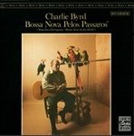 BOSSA-NOVA-PELOS-PASSAROS-8409-CD