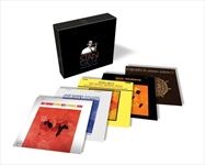 BOSSA-NOVA-YEARS-5-CDS-1128-CD