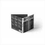 BOSSE-2005-2025-5-CD