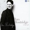 BOSTRIDGEIANAUTOGRAPH-11106-CD