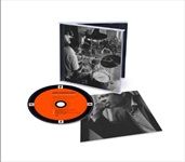 BOTH-DIRECTIONS-AT-ONCE-THE-LOST-ALBUM-471-CD