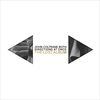 BOTH-DIRECTIONS-AT-ONCE-THE-LOST-ALBUM-LP-DELUXE-474-Vinyl