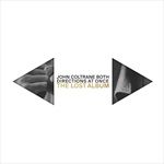 BOTH-DIRECTIONS-AT-ONCE-THE-LOST-ALBUM-LP-DELUXE-474-Vinyl
