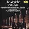 BOTSCHMOENCHE-SILOS-2809-CD