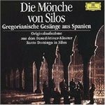 BOTSCHMOENCHE-SILOS-2809-CD