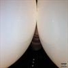 BOTTOMLESS-PIT-544-CD