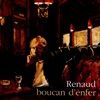 BOUCAN-DENFER-434-CD