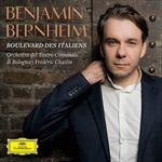 BOULEVARD-DES-ITALIENS-27-CD