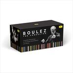 BOULEZ-COMPLETE-RECORDINGS-ON-DG-PHILIPS-22-CDBlu-Ray