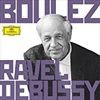 BOULEZ-CONDUCTS-DEBUSSY-RAVEL-5691-CD