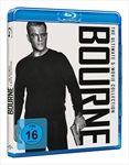 BOURNE-COLLECTION-15-425-Blu-ray-D