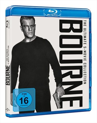 Jetzt bestellen!