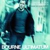 BOURNE-ULTIMATUM-THE-4163-CD