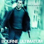 BOURNE-ULTIMATUM-THE-4163-CD