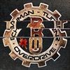 BOXSET-348-CD