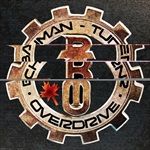 BOXSET-348-CD