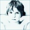 BOY-HEAVY-WEIGHT-VINYL-8261-Vinyl
