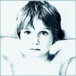BOY-HEAVY-WEIGHT-VINYL-8261-Vinyl