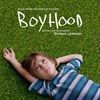 BOYHOOD-13135-CD