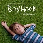 BOYHOOD-13135-CD