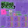 BOYNEXTDOOR-4th-EP-No-Genre-Board-Game-ver-3-CD