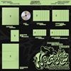 BOYNEXTDOOR-4th-EP-No-Genre-No-Limit-ver-2-CD
