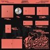 BOYNEXTDOOR-4th-EP-No-Genre-No-Route-ver-1-CD